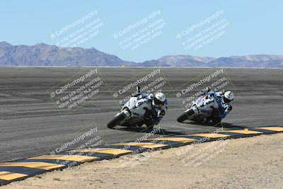 media/Mar-10-2025-Not available-Contact DROC for download link (Mon) [[906838c8b1]]/4-Novice/Session 4 Bowl/